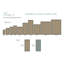 Abaigh Geometric Area Rug-447785241