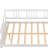 Dewitz Daybed-1227371958