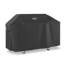 Weber Genesis 400 Series Premium Grill Cover