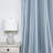 Blackout Curtain-1162262566-1162262561