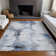  Emblyn Area Rug