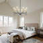 Velleda 8 - Light Candle Style Classic / Traditional Chandelier-598997218