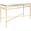 Console Sharna-46816776