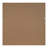 Magnetic Fabric Corkboard / Bulletin Board Bulletin Board