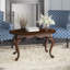 Table basse Jerad 38 po Jerad-33246287