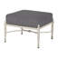 Bel Air Outdoor Ottoman-69933035-69933039