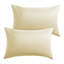 Microfiber Machine Tufted - Set of 2-732941410