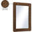 Kull Mirror-1145240960