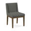 Upholstered Dining Chair-677140365-677140405