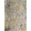 Odyssey Wool Area Rug-577113937