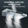 30'' 900 CFM Ducted Under Cabinet Range Hood With Intelligent Gesture Sensing Control