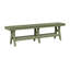 Harbor Outdoor Dining Bench-1255084467-1274713599