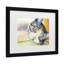 " Sunbather " by Pat Saunders-White-1407826347-1407826346