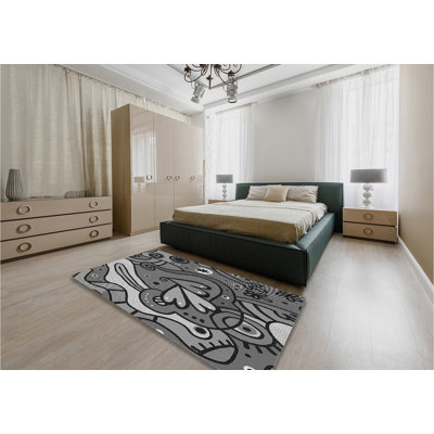 Indoor Rug