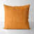 Orangé sélectionné
