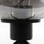 Jay Glass Novelty Lamp