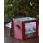 Household Essentials 27 Pc. Ornament Storage Box