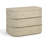 Annalise Solid Wood Night Stand-794282018