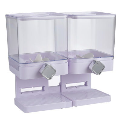 Anjela Food Storage Container