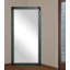 Miroir pleine longueur biseauté Gros-521251475-521251566