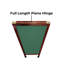 Tableau noir en position libre A-Frame Sidewalk-12344296-12344293