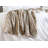 Falling Leaf Faux Fur Throw-1861995281-1862166785