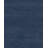 Bethany-Jayne Peel & Stick Roll-757255425