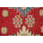 Geometric Kazak Oriental Area Rug 8x11