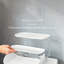Armoire de toilette YouCopia HideAway