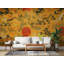 Murale de papier peint Chinoiserie Crane-926860129-926860134