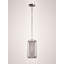 Metropolis 1 - Light Pendant