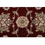 Tapis traditionnel à motif floral Tabriz-64490142