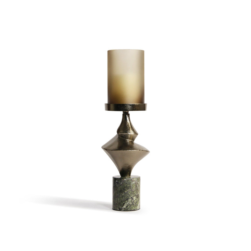 Orralis Candle Holder