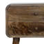 Storage Nightstand-558860142