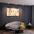 LED Spotlight-1463332608
