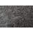 Gasburg Hand Tufted Indoor Rug-1184214785