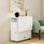 MDF Writing Desk-130383406