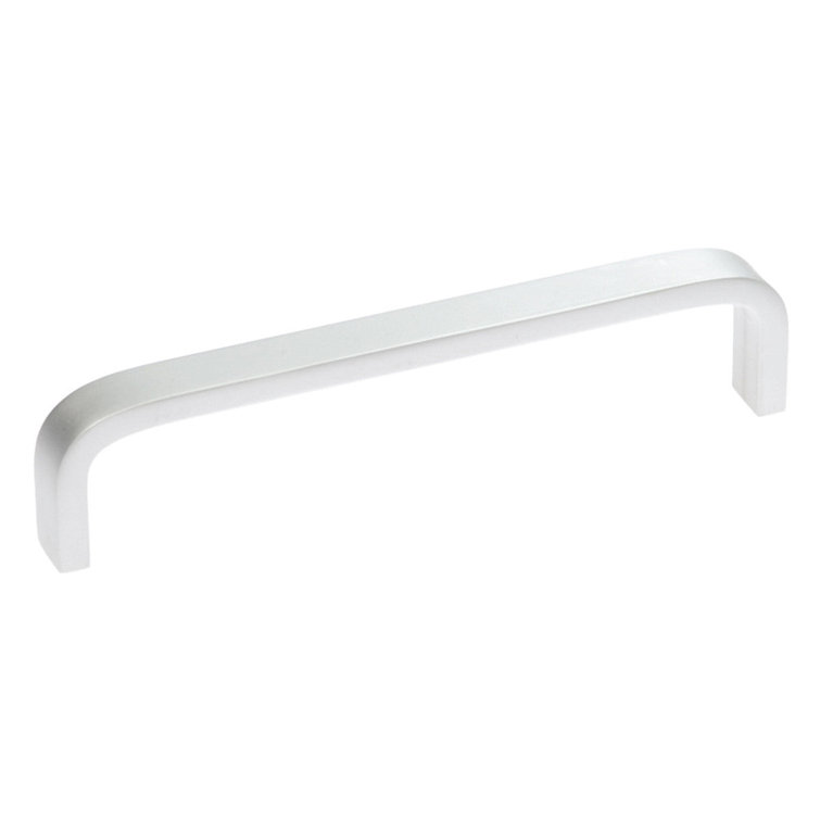 Serene Mito Collection Pull 5-1/16 Inch