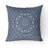 Outdoor Reversible Throw Pillow-99199980-99199975