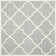Carolene Hand Tufted Wool Geometric Rug