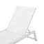 Fauteuil Myers (MP2)-1124341452