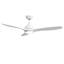 Ventilateur de plafond 52 "avec lumière-1749333054-1749333025-1749333026