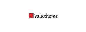 Logo Valuxhome