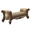 Banc rembourré Koios-1301152216