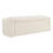 Upholstered Ottoman-124328095-129019819