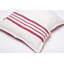 Housse de coussin en coton -1842418840-1842418819