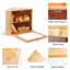 Food Storage Container-1593339680
