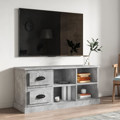 Schwenzer TV Stand for TVs up to 32"