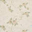 Tole Bird Wallpaper Roll-1823476026