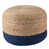 Blue Jute